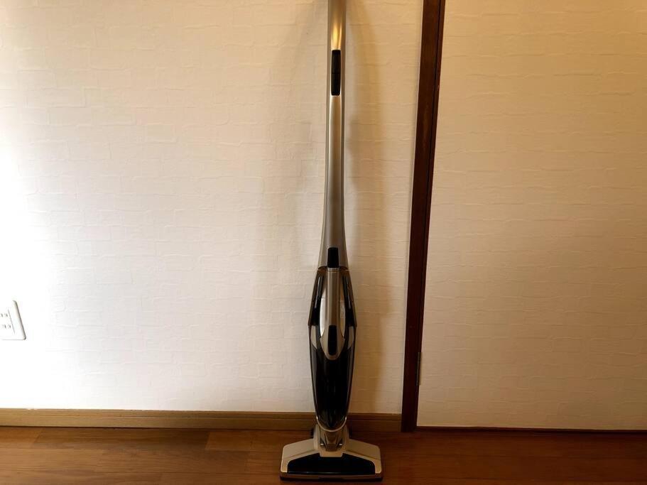 恩納村名嘉真フォレストヴィラ12時チェックアウト可ダブルベッド2台と2段ベッドとユニットバス2室 外观 照片